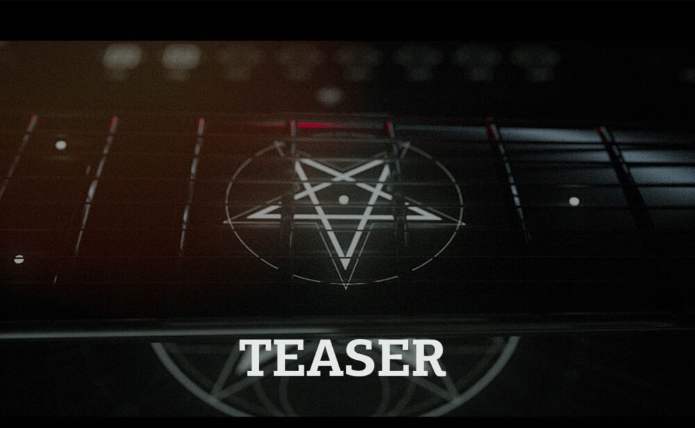 Cabal8Teaser