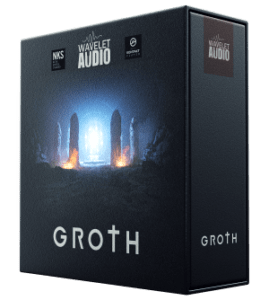 Groth