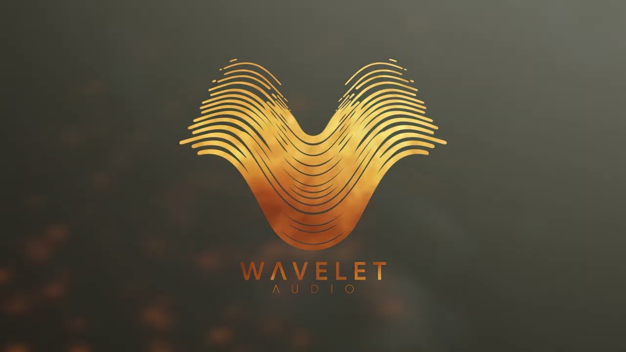 Kontakt Sample Libraries Bundle