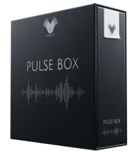 Pulse Box