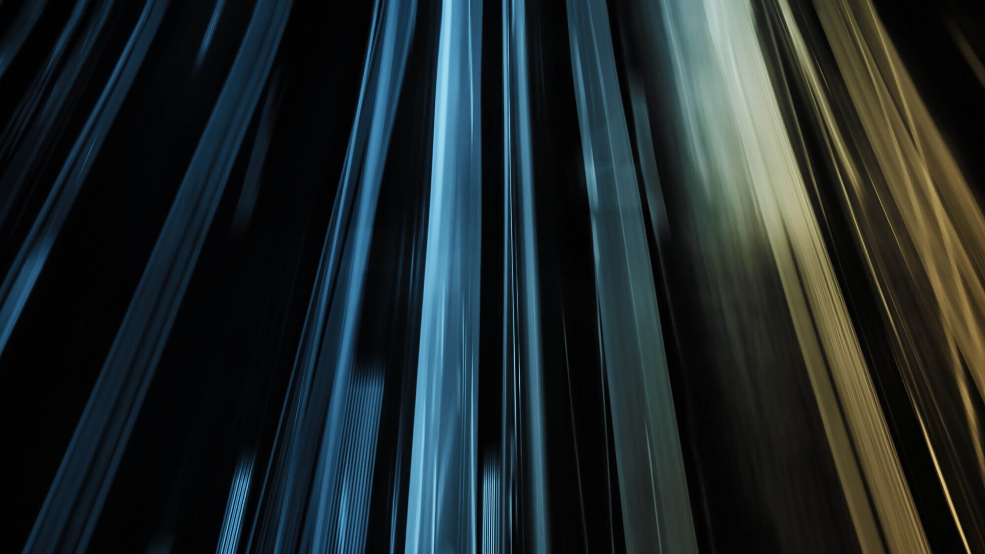 CinematicMotion_Background