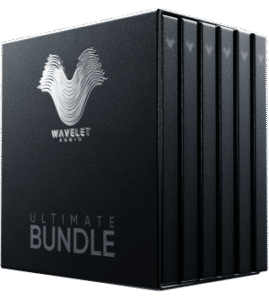 Ultimate Bundle