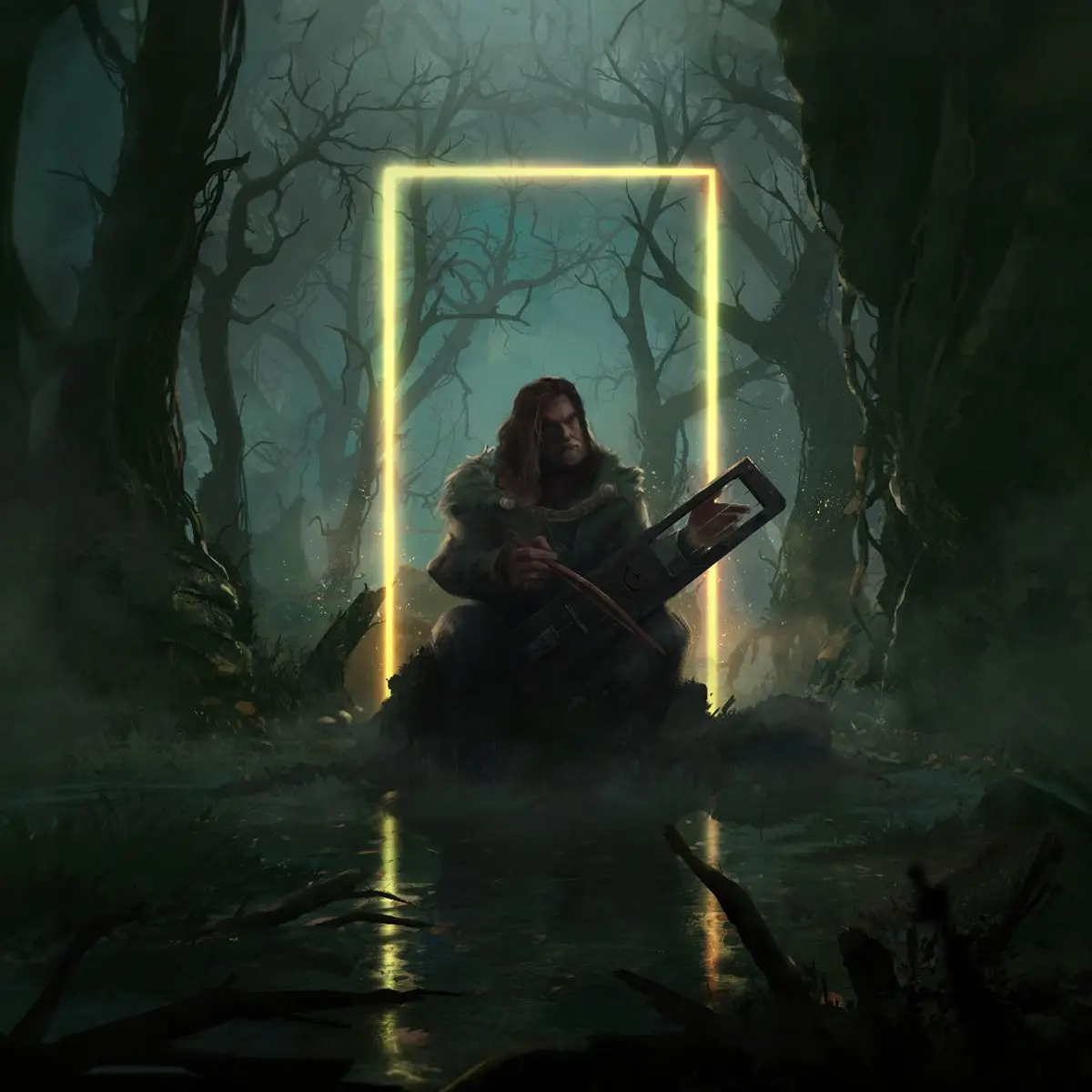 Edda