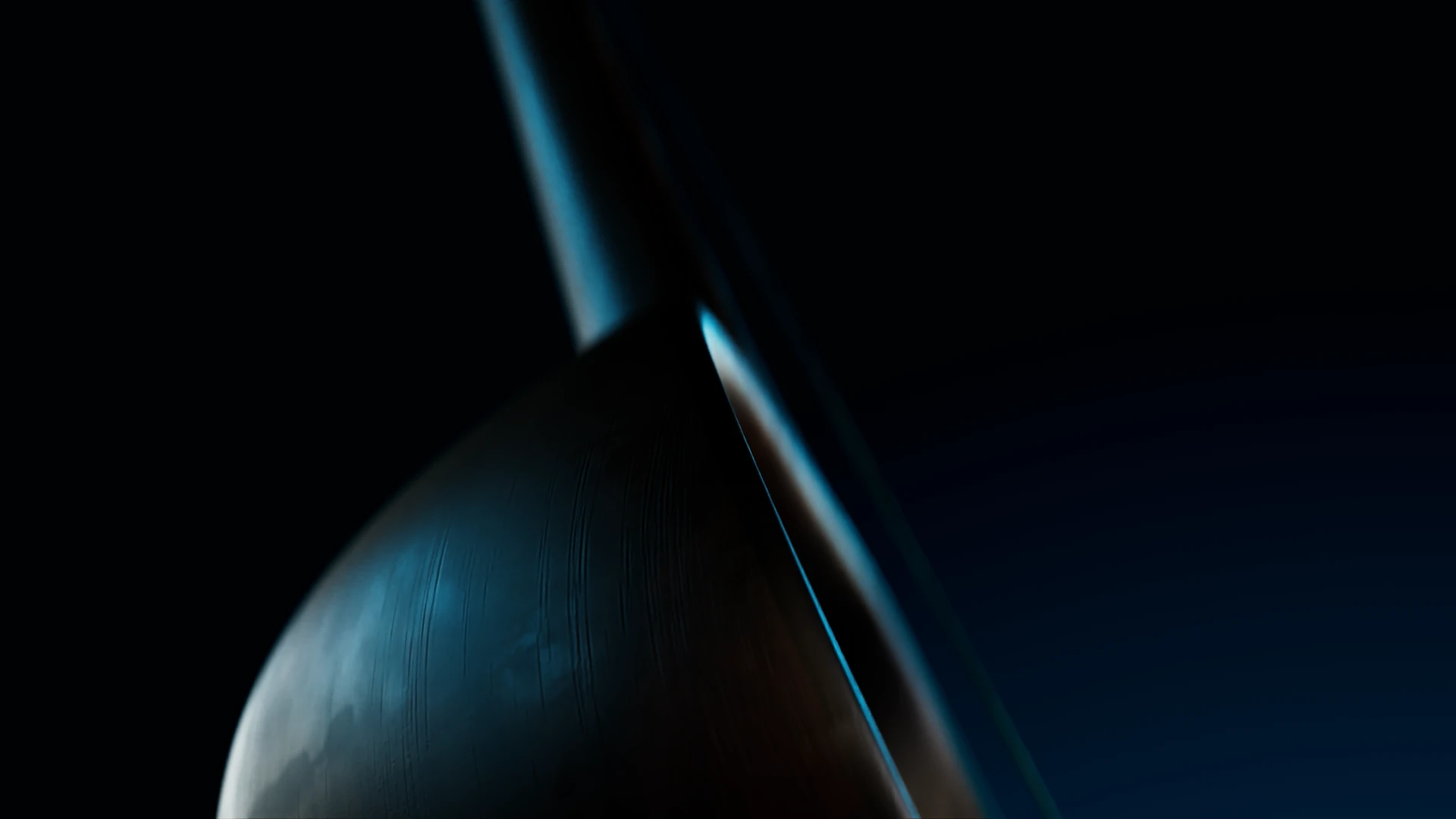 Runa Cinematic Articulations Art 3